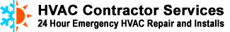 Browns Point HVAC Services